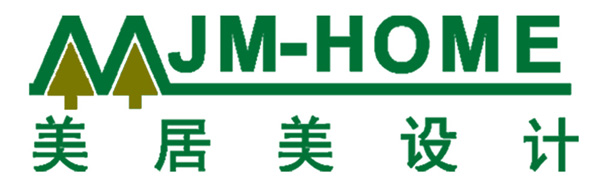 山東交建橋梁設(shè)備有限公司